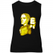 Unisex tank top 14.99 &euro;