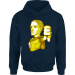 Children's Hoodie 24.90 &euro;