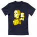 Children's T-shirt 14.50 &euro;