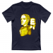 Unisex T-Shirt 14.99 &euro;