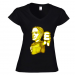 T-shirt Donna Scollo v 12.99 &euro;