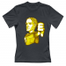 Women's T-Shirt 11.99 &euro;