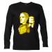 Unisex Long Sleeve T-Shirt 19.99 &euro;