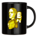 Black Cup 9.00 &euro;