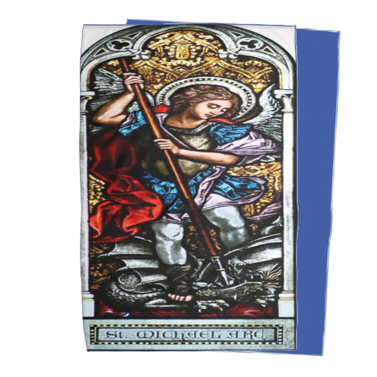 stmicaelcoperta