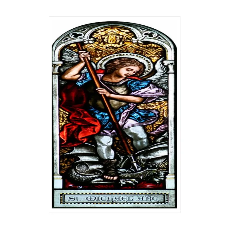 stmicxhealposter