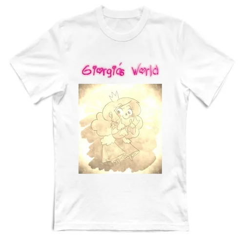 T-Shirt Unisex