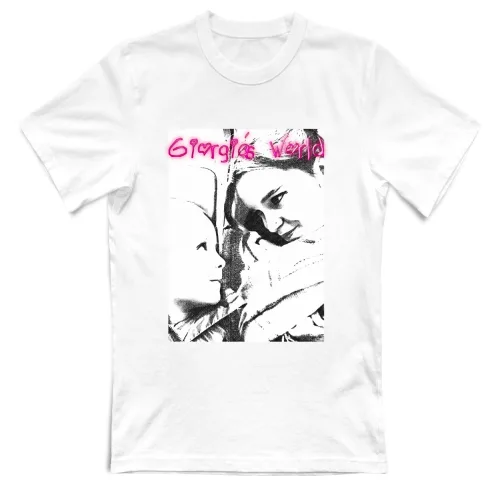 T-Shirt Unisex