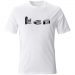 T-Shirt Unisex Large 16.00 €