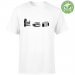 T-Shirt Unisex Organic 18.00 €