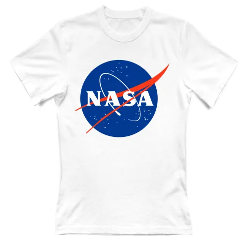 T-Shirt Donna