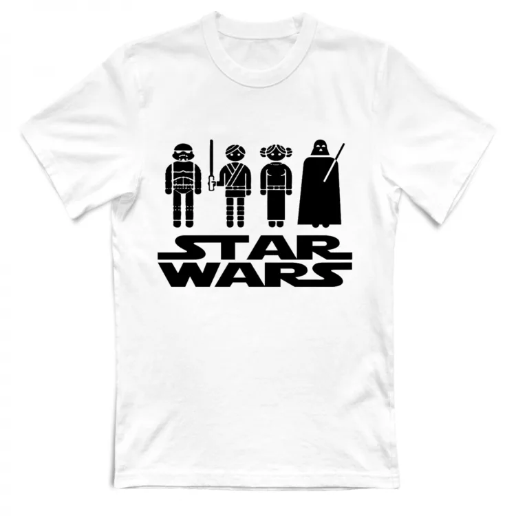 star wars