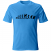 T-Shirt Unisex 15.00 €