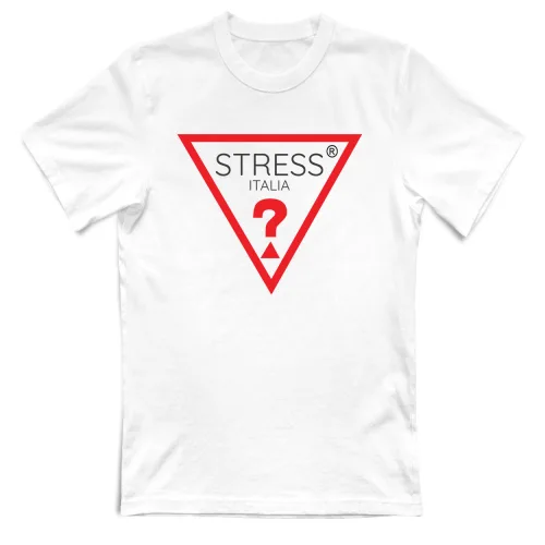 T-Shirt Unisex