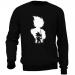 Unisex sweatshirt 34.99 &euro;