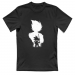 Children's T-shirt 20.99 &euro;