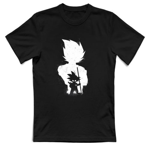 T-Shirt Unisex
