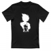 Unisex T-Shirt 19.99 &euro;