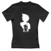 Women's T-Shirt 19.99 &euro;