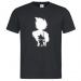 Men's Premium T-Shirt 24.90 &euro;
