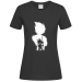 Premium Women's T-Shirt 24.90 &euro;