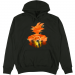 Felpa Unisex con Cappuccio  45.99 &euro;
