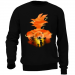 Unisex sweatshirt 34.99 &euro;