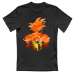 Children's T-shirt 21.99 &euro;