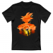 Unisex T-Shirt 19.99 &euro;