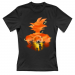 Women's T-Shirt 19.99 &euro;