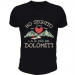 T-Shirt Scollo V 24.95 €