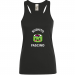 Women's tank top 24.99 &euro;