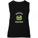 Unisex tank top 24.99 &euro;