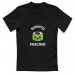Unisex T-Shirt 19.99 &euro;