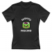 Women's T-Shirt 20.00 &euro;