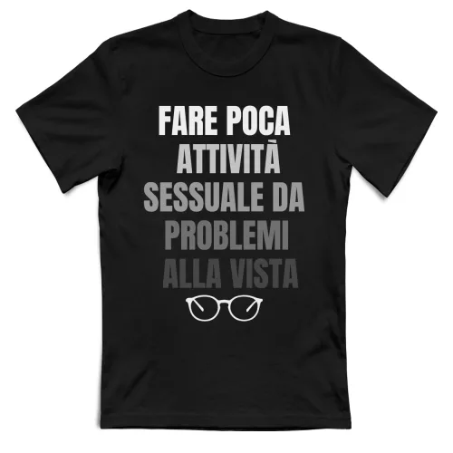 T-Shirt Unisex
