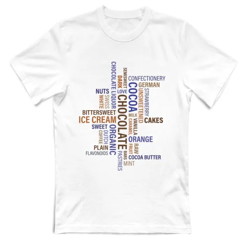 T-Shirt Unisex