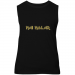 Unisex tank top 14.99 &euro;