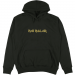 Felpa Unisex con Cappuccio  29.99 &euro;