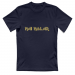Children's T-shirt 14.50 &euro;