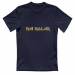 Unisex T-Shirt 14.99 &euro;