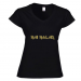 T-shirt Donna Scollo v 12.99 &euro;