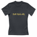Women's T-Shirt 11.99 &euro;
