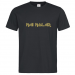 Men's Premium T-Shirt 19.99 &euro;