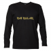 Unisex Long Sleeve T-Shirt 19.99 &euro;
