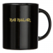 Black Cup 9.00 &euro;