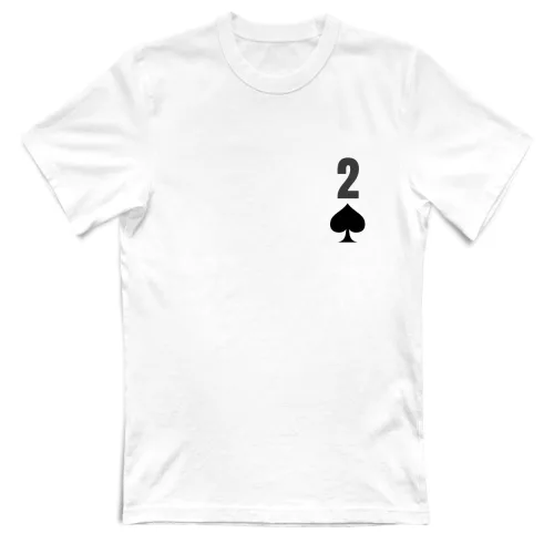 T-Shirt Unisex