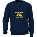 Unisex sweatshirt 24.99 &euro;