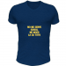 V-neck T-Shirt 14.99 &euro;