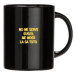 Black Cup 9.00 &euro;